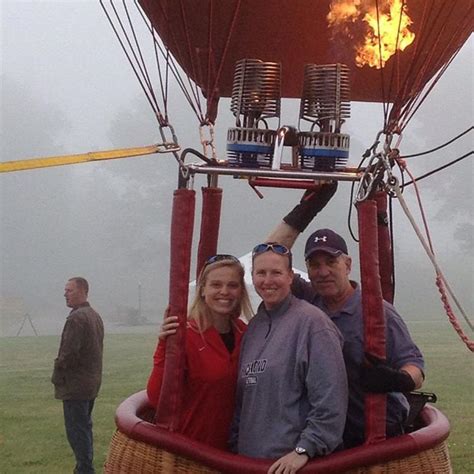 hot air balloon crash victims identified